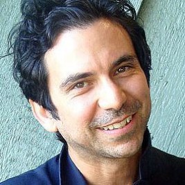 David Garza